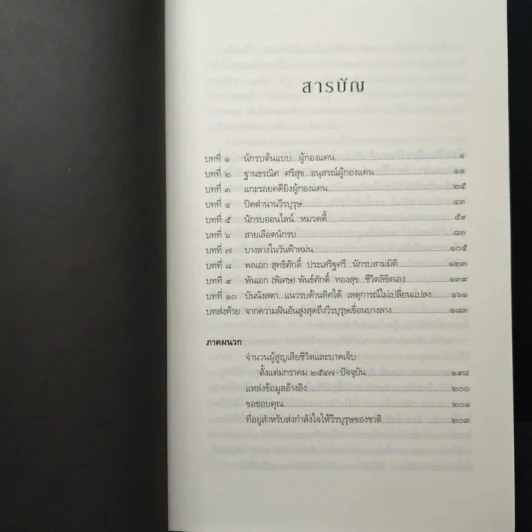 ถึงฉันไม่มีวันได้กลับ ก็ขอให้เธอหลับฝันดี - ตวงพร อัศววิไล รูปที่ 7