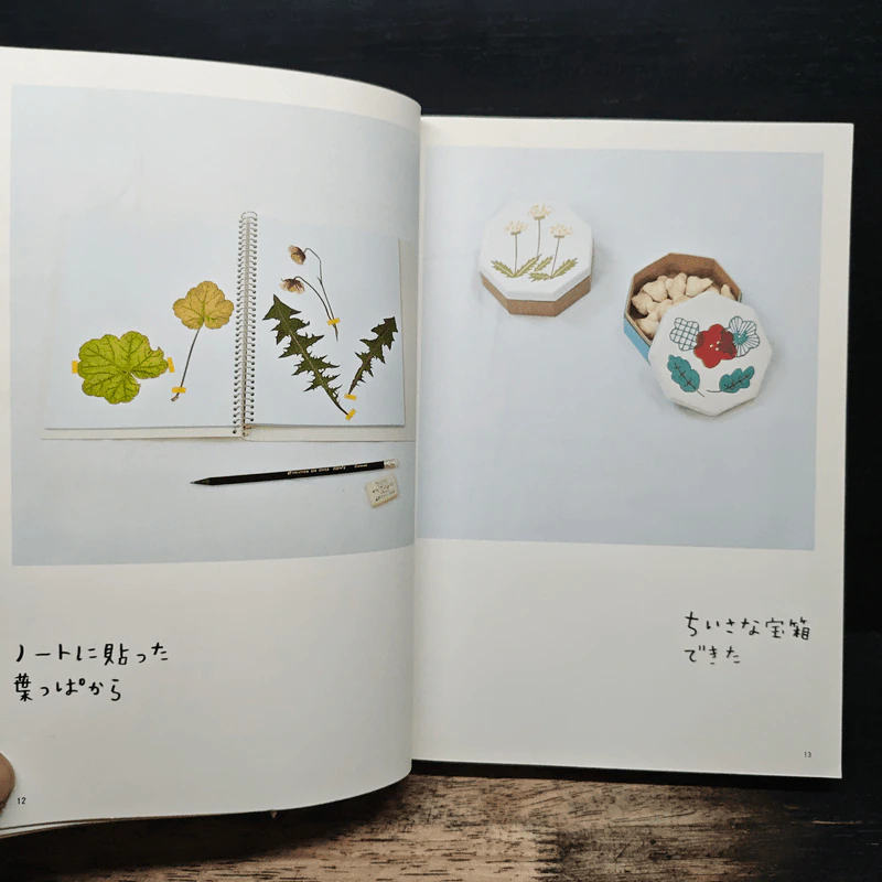 หนังสือ Yurio Seki Japanese Graphic Designer รูปที่ 8