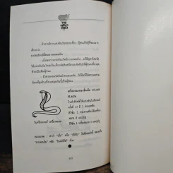 กฎกติกากีฬา รูปที่ 9