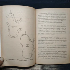 ย้อนอดีตกรุงเทพฯ (ที่ระลึกงานฌาปนกิจคุณพ่อ เลี้ยง แซ่พัว) รูปที่ 9