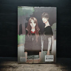 Ugly Duckling Perfect Match แฟนฉัน! รับประกันความเพอร์เฟ็กต์ - may112 รูปที่ 2