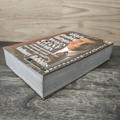 ปลุกยักษ์ใหญ่ในตัวคุณ - Anthony Robbins รูปที่ 3