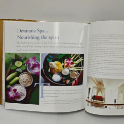 Thai Way of Life: The Dusit Cookbook รูปที่ 11