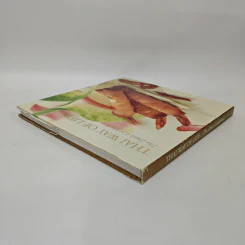 Thai Way of Life: The Dusit Cookbook รูปที่ 5