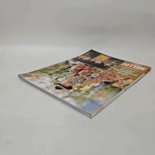 Hello ฉบับพิเศษ ปีที่ 14 ฉบับที่ 9 มิถุนายน 2562 รูปที่ 5