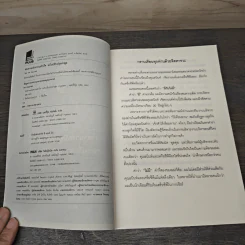 หนทางแห่งความสำเร็จ The Way To Success - ทศ คณนาพร รูปที่ 6