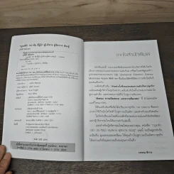 กฎเหล็ก 100 ข้อ ที่ผู้นำ ผู้บริหาร ผู้จัดการ ต้องรู้ รูปที่ 6