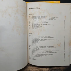 Eindrücke-Einblicke  Arbeitsbuch, Textbuch - Langenscheidt รูปที่ 10