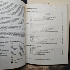 Eindrücke-Einblicke  Arbeitsbuch, Textbuch - Langenscheidt รูปที่ 7
