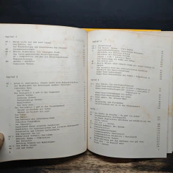 Eindrücke-Einblicke  Arbeitsbuch, Textbuch - Langenscheidt รูปที่ 11