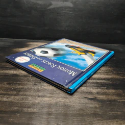 หนังสือ Motion, Forces, and Energy รูปที่ 5