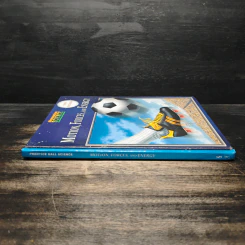 หนังสือ Motion, Forces, and Energy รูปที่ 3