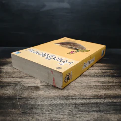 เจ้าหญิงขอทาน - สินี เต็มสงใส รูปที่ 5