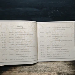 คู่มือ 20 เส้นทางถวายพระพร - การท่องเที่ยวทั่วไทย รูปที่ 7