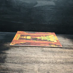 หนังสือสวดมนต์ พระแก้วมรกต รูปที่ 3