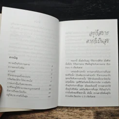 อยู่ก็สบาย ตายก็เป็นสุข - พระธรรมปิฎก (ประยุทธ์ ปยุตฺโต) รูปที่ 8