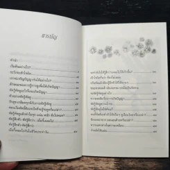 บันทึกดูจิต ตอน หัดรู้...หัดดู - สุรวัฒน์ เสรีวิวัฒนา รูปที่ 6