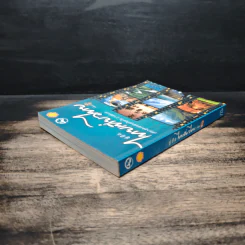 คู่มือไทยเที่ยวไทย เล่ม 2 รูปที่ 5