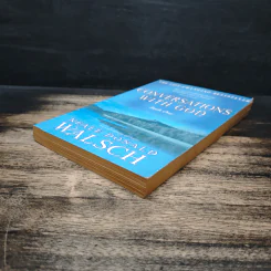 Conversations with God - Neale Donald Walsch รูปที่ 4