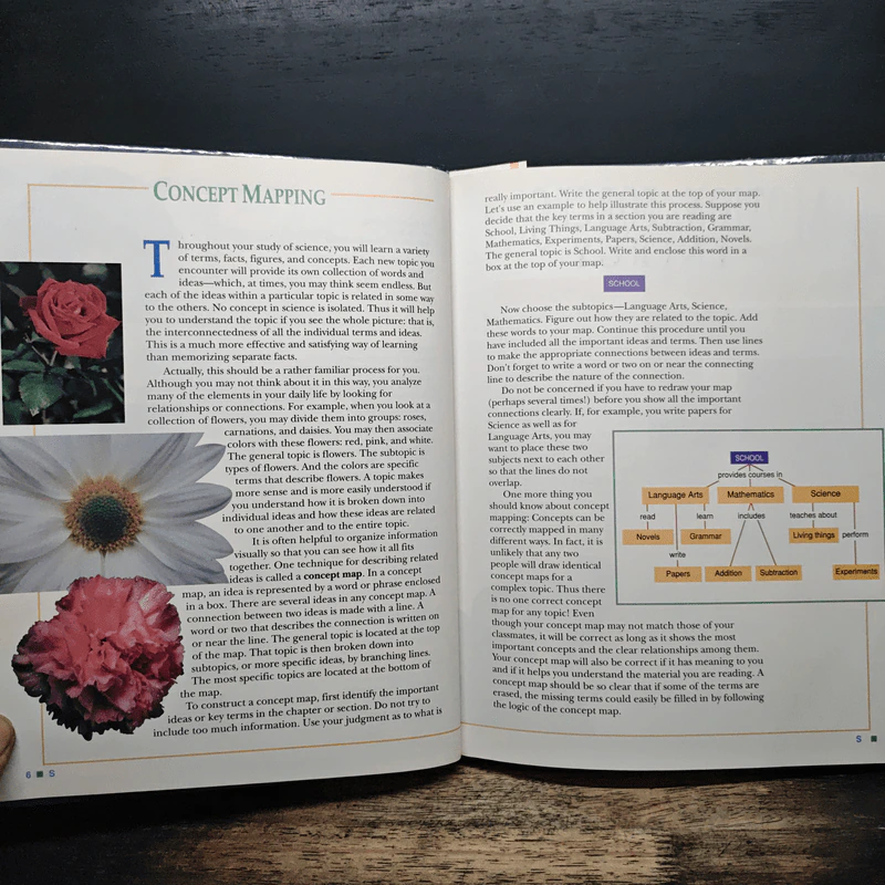 หนังสือ Motion, Forces, and Energy รูปที่ 7