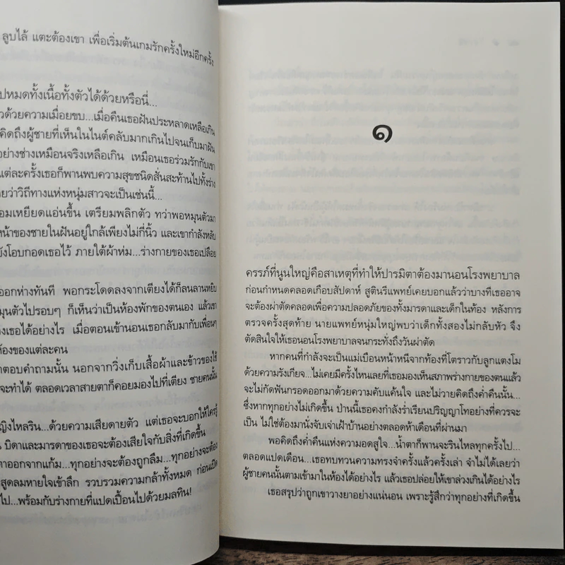 โซ่เวรี - ณารา รูปที่ 6