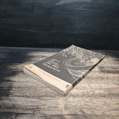 Auschwitz 1940-1945: Guide-book Through the Museum รูปที่ 5