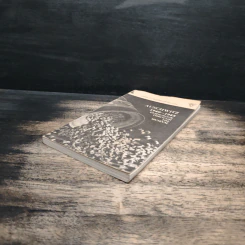 Auschwitz 1940-1945: Guide-book Through the Museum รูปที่ 4
