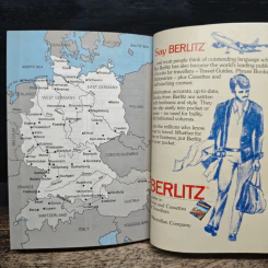 German for Travellers รูปที่ 9