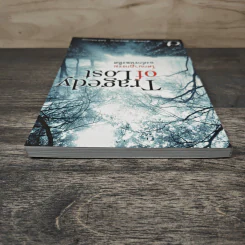 Tragedy of Lost โศกนาฏกรรมองค์กรหลงทิศ - สุธี ปิงสุทธิวงศ์, สุรีพันธุ์ เสนานุช รูปที่ 4