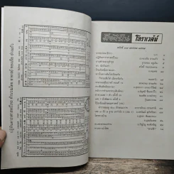 โหราเวสม์ ปีที่ 15 ฉบับที่ 169 ม.ค.2557 รูปที่ 6