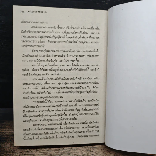เพชรฆาตหน้าหยก เล่ม 1 - ว.ณ เมืองลุง รูปที่ 8