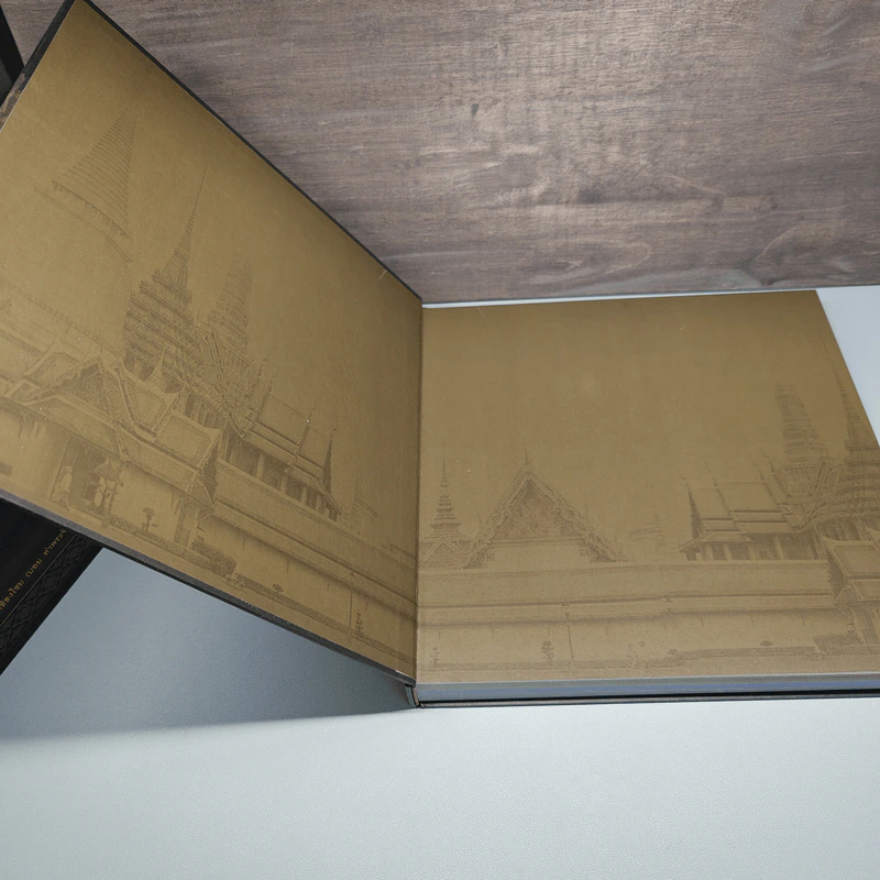 เหรียญยอดนิยมอมตะแดนสยาม 3 - บอย ท่าพระจันทร์ รูปที่ 11