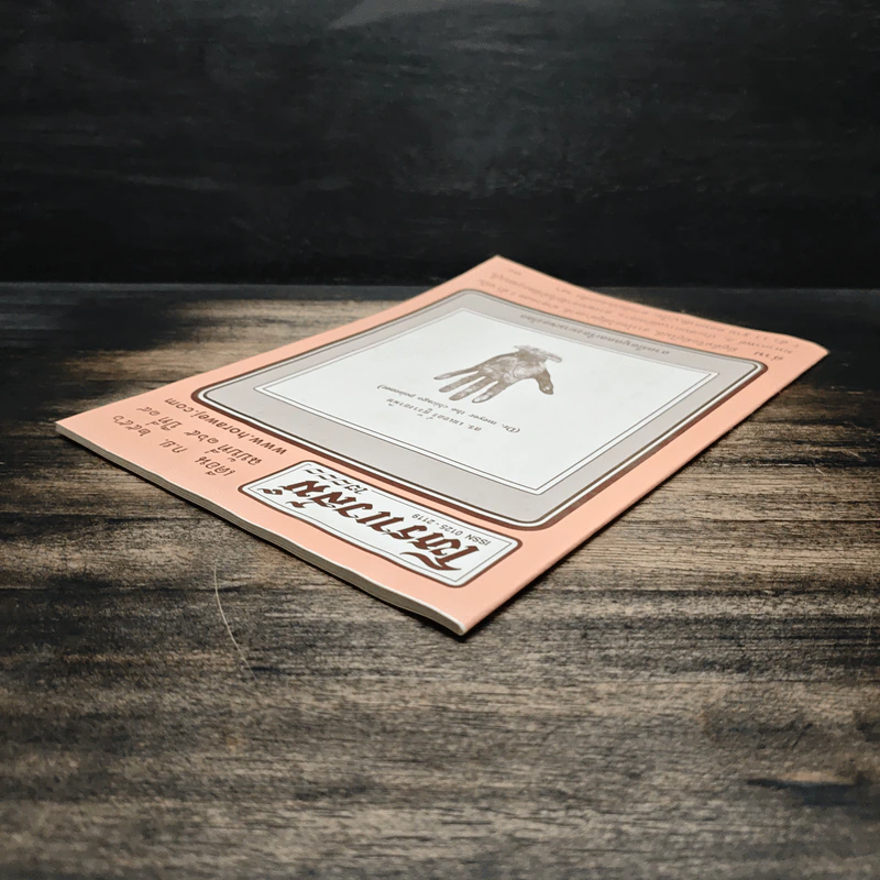 โหราเวสม์ ปีที่ 14 ฉบับที่ 165 ก.ย.2556 รูปที่ 5