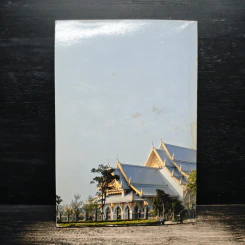 มาฆปุณณมีบูชา รูปที่ 2