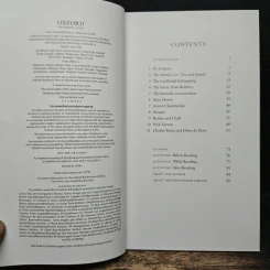 Oxford Bookworms Factfiles 4 - John Escott รูปที่ 6