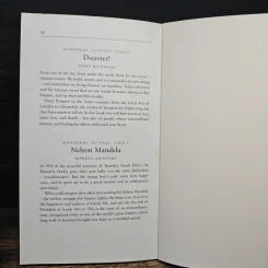 Oxford Bookworms Factfiles 4 - John Escott รูปที่ 8