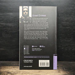 Oxford Bookworms Factfiles 4 - John Escott รูปที่ 2