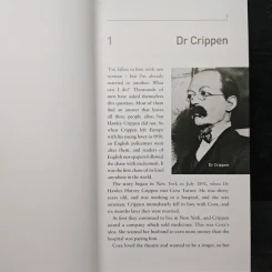 Oxford Bookworms Factfiles 4 - John Escott รูปที่ 7