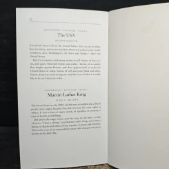 The Everest Story - Tim Vicary รูปที่ 8