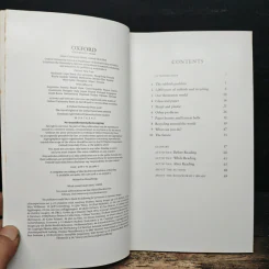 Oxford Bookworms Factfiles: Recycling - SUE STEWART รูปที่ 6