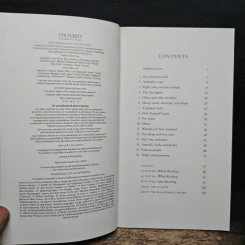 Oxford Bookworms Factfiles: Australia and New Zealand - Christine Lindop รูปที่ 6