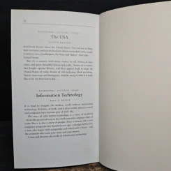 Oxford Bookworms Factfiles: Australia and New Zealand - Christine Lindop รูปที่ 8