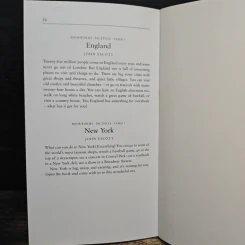 Oxford Bookworms Factfiles London - John Escott รูปที่ 8