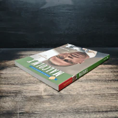 Malcolm X  A Revolutionary Voice - Beatrice Gormley รูปที่ 5