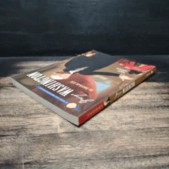 Sterling Biographies: George Washington - Laurie Calkhoven รูปที่ 5