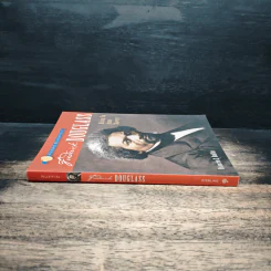 Sterling Biographies: Frederick Douglass - Frances E. Ruffin รูปที่ 3