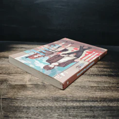 Champion's Story บุพเพรักกิ๊กกั๊กหัวใจ - Rose Quartz รูปที่ 5