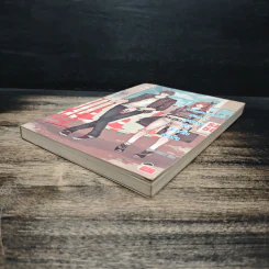 Champion's Story บุพเพรักกิ๊กกั๊กหัวใจ - Rose Quartz รูปที่ 4
