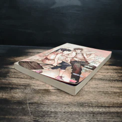 2nd Love หนุ่มเฮ้วสาวเปรี้ยวรักเดียวโดนใจ - may112 รูปที่ 4