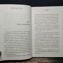 อลเวงรัก... ครอบครัวกำมะลอ - เพชรไพลิน รูปที่ 8